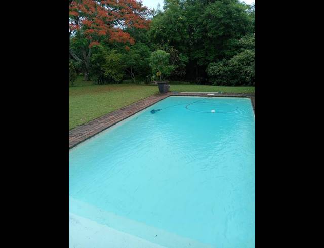 4 BEDROOM HOUSE FOR SALE IN MEER EN SEE